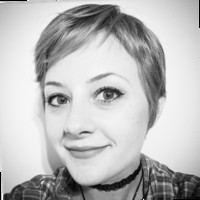 Kristen Hare Email & Phone Number