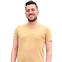 Mohamed Raboudi's profile photo