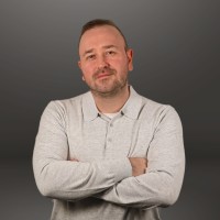 Jason Ryan Email & Phone Number