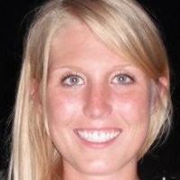 Annie Uhlenhake Email & Phone Number