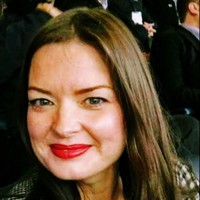 The Belfry Hotel & Resort Employee Deborah Collins's profile photo