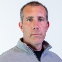 Jason Reimueller Email & Phone Number