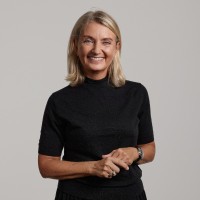 Henriette Kistrup Email & Phone Number