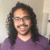memQ Employee Soumya Ghosh's profile photo