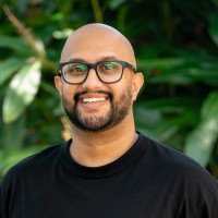 Ray Ali Email