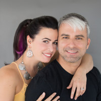 Comfenergy LLC Employee Jason Brown's profile photo