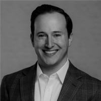 Monitor Deloitte Employee Micky Silverman's profile photo