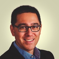 ChangeMakers - An Argyle Company Employee Ed Lee's profile photo