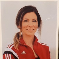 Crestview High School Employee Meghan Hansen's profile photo