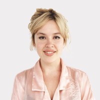 Kelsey Haight Email & Phone Number