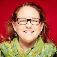 Kathryn G Email & Phone Number