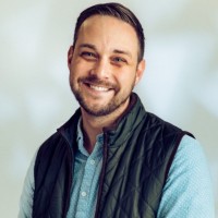 St Julian Winery & Distillery Employee David Zolp's profile photo