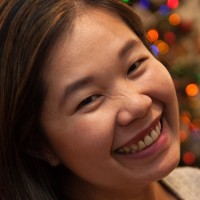 Ruby Yip Email & Phone Number