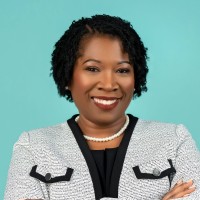 Holley Johnson Email & Phone Number