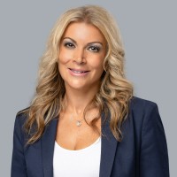 VW Credit Canada, Inc. Employee Ruthann Sims's profile photo