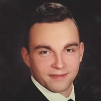 Peter Bencsik Email & Phone Number