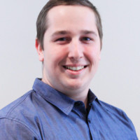 Triston Johns Email & Phone Number
