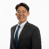 James Cho Email & Phone Number