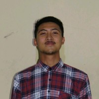 Muhammad Ilham Email