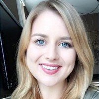 Kaily Kilgour Email & Phone Number