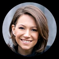 Zwiesel Fortessa Americas LLC Employee Visnja Varga's profile photo