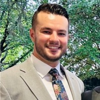 Aaron Auerbach Email & Phone Number