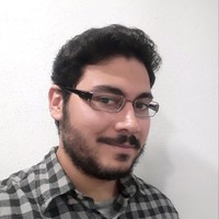 Sortium Employee Bruno Silva's profile photo