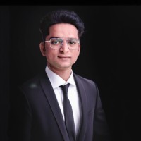 Flowweb Employee Muzammil Hussain's profile photo