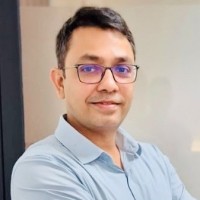 Ayush Tibrewal Email & Phone Number