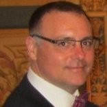 Giovanni Grande Email