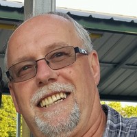 Dwight Hansen Email & Phone Number