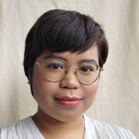 Soapbox Employee Eva Nuguit's profile photo