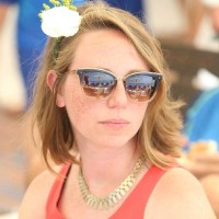 Segment IT Employee Maria Otin's profile photo