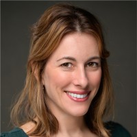 ClearNote Health (formerly Bluestar Genomics) Employee Melissa Peters's profile photo