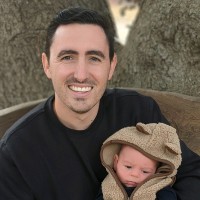 Voxology Employee Matt Purpura's profile photo