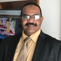 Mortada Saeed Email