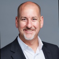 Dave Shier Email & Phone Number