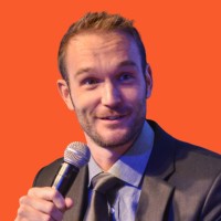 The Fit Guide Employee Jack Thomas's profile photo