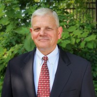 David Phillips Email & Phone Number