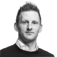 Jens van Son Email