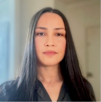 Awareways Employee Cláudia Pereira Oliveira's profile photo