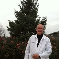 BIOLIFE PLASMA SERVICES Employee James Barry's profile photo