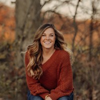 Greenville Partners Employee Nicole Schall's profile photo
