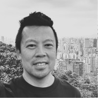 Steven Peng Email & Phone Number