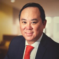 D.A. Davidson Companies Employee Jonathan Leong's profile photo