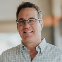 Todd Hoffmann Email