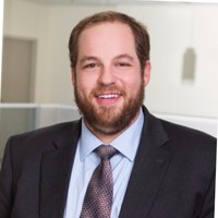 Black Diamond Networks Employee Alexander Ashcraft's profile photo