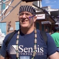 LIFEPlanCCONY Employee Anthony Dasilva Jr's profile photo