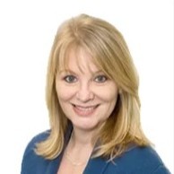 Erin Richard Email & Phone Number