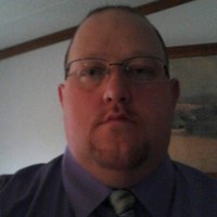 William Diehl Email & Phone Number